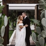 wedding celebrant cost sydney