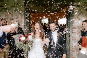 wedding mc cost sydney