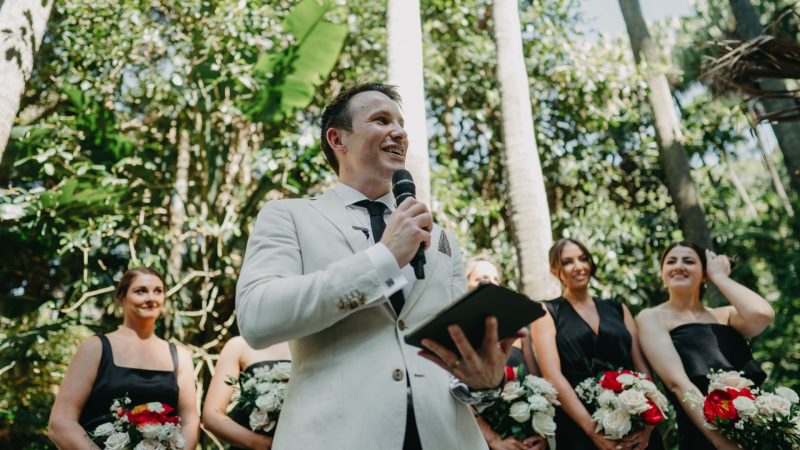 palm beach wedding ceremony locations